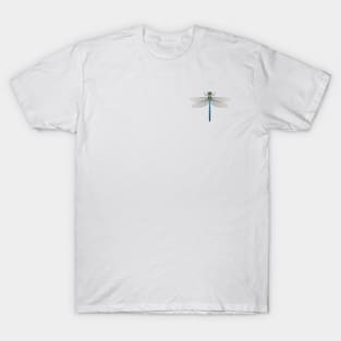 Gretel's Dragonfly T-Shirt